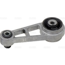 Rapro 55143 Motor Takozu Arka Alüminyum Clio Iı Kangoo Express 7700426193