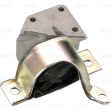 Rapro 59889 Motor Takozu Ön Punto 1.1 5N0927225