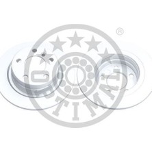 Optimal BS9054C Adet Fren Diski 1F20 3421679222