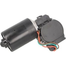 Sagem 455138 Silecek Motoru 02 06 Ducato Iı Nemo Jumper 9949394