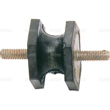 Rapro 58071 Egzoz Takozu Köşeli R11 7700523095