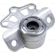 Rapro 59458 Amortisör Takozu Arka Sol Grande Punto RAP59458