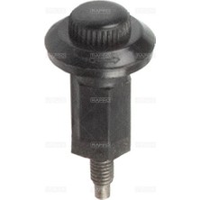 Rapro 59919 Külbütör Amortisör ve Kapağı Kit Partner 2.0 Hdı 0137.68