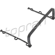 Topran 502193001 Conta Ön Kapak Bmw M62 1 4 11141741532