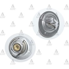 Tama W52E82B Termostat Excel 90>94 Lancer 90>91 82°c W52E82B