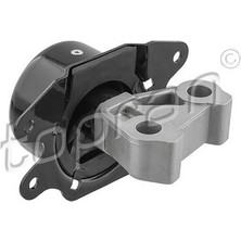 Topran 207560001 Motor Takozu Sol Opel Corsa C Combo C Meriva A 1.3 Cdtı 5684761
