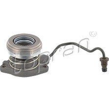Topran 208762001 Hidrolik Debriyaj Rulmanı Grande Punto Corsa D 1.3 D Multijet 06>