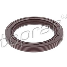 Topran 302170001 Eksentrık Keçesi Ön Volvo B4164S2 96MM6K292A2B