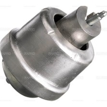 Rapro 59052 Motor Takozu Sol Hidrolik Vectra B 1.6ı 1.8 I 16V 2.0 I 16 V 684681