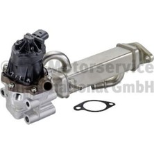 Pierburg 7.05052.03.0 Egr Soğutucu Modülü Ducato Iıı Jest 2.3 Jtd E4 71795379