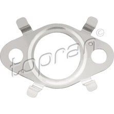 Topran 117916001 Conta Vw Caddy 11 Crafter 17 Golf 09 Passat 09 Polo 10 Transporter 10 18 03L131547L