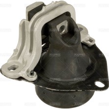 Rapro 55205 Motor Takozu Laguna I 1.6 1.8 1.9d 7700423007