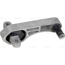 Rapro 59794 Motor Takozu Bıelet Orijinal Bipper Nemo 1.4 Hdı 1844.C7