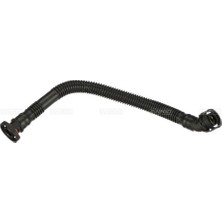 Rapro 19646 Hava Tahliye Hortumu Bmw N 42 46 E 46 83 87 90 90 RAP19646