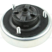 Rapro 52368 Amortisör Takozu Arka E34 89 94 71496BW