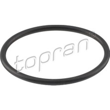 Topran 101117001 Termostat Contası Vw Golf Iıı Iv Bora A3 Toledo Octavia 1.6 Akl Aft Aeh 038121119B