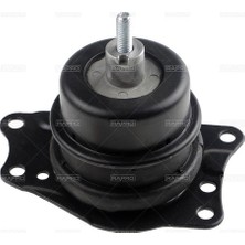Rapro 54165 Motor Takozu Vw Polo 02 14 A1 11 14 Ibiza 09 15 Fabia 11 14 6Q0199167CB