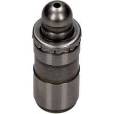 Payen FOL115 Supap Iticisi Psa C5 406 Range Rover Sport Mondeo 03