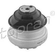 Topran 400022001 Lastik Yatak Motor Bağlantı A2012404317
