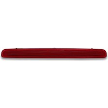 Plastech P12157 Stop Lambası Üçüncü Ilave Transporter T5 T6 04 14 7E0945097G