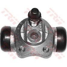Trw BWA109 Fren Silindiri Kadett E 84 91 - Corsa A 86 93 90095704