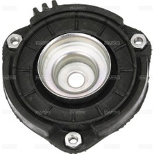 Rapro 55402 Amortisör Takozu Ön Q3 1.4 Tsı 2.0 Tdı 2.0 Tfsı 2.5 Rs 1K0412331E