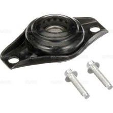 Rapro 55874 Amortisör Takozu Ford S Max 2.0 Ecoboost 1437051