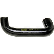 Rapro 12104 Radyatör Üst Hortumu R11 7700521706