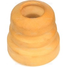 Rapro 59862 Amortisör Ara Yatak Takozu Orijinal - Linea Fiorino Bipper Nemo 1.3 Jtd 1.4 8V 1.4 Hdı 5