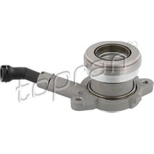 Topran 305156001 Debriyaj Rulmanı Alt Merkez O.ceker Transit V362 Custom 2.2 T Dcı 11 14 2.0 Panther