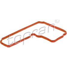 Topran 722548001 Sızdırma Şerit Külbütör Kapak