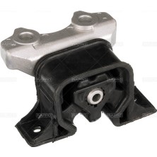 Rapro 59019 Motor Takozu Ön Sağ Combo C Corsa C Meriva A 16T 1.7dtı 1.7 Cdtı RAP59019