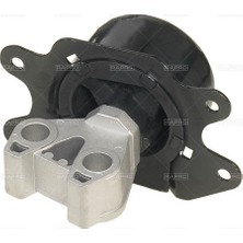 Rapro 59087 Motor Takozu Ön Sol Combo C Corsa C 1.7dı 1.7dtı 684194