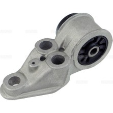 Rapro 54288 Sağ Arka Dingil Takozu Vw Passat 9705 A6 98 04 71931VV