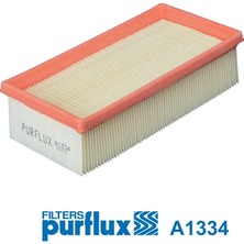 Purflux A1334 Hava Filtresi C Elysee Ds3 C3 A51 P301 P208 P308 T9 P2008 Ebo Eb2 Motor Oe C24026