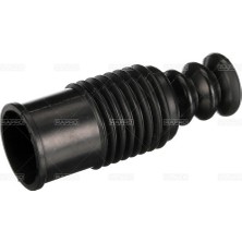Rapro 57029 Amortisör Toz Körüğü Ön Uno 5978771