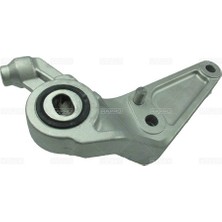 Rapro 59179 Motor Bağlantı Braketi Corsa D 6140300072