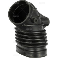 Rapro 19909 Hava Debimetre Körüğü E36 318I 318IS 318TI 13711247829