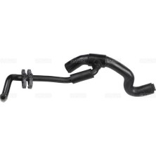 Rapro 15380 Radyatör Üst Hortumu Partner Berlingo Zx 1.9d 96>-98 96050267