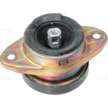 Rapro 59655 Motor Takozu 106 Saxo 1.4 1.5 1844.58