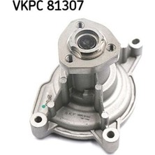 Skf VKPC81307 Devirdaim Golf V Vı Jetta Iıı Passat A3 Altea Octavia 1.4 Tsı Caxa Caxc Cmsa Cmsb Cnva