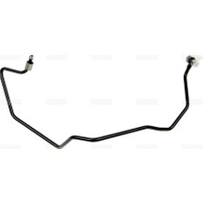 Rapro 25003 Turbo Yağlama Borusu A3 1.9 Tdı 038145771AH