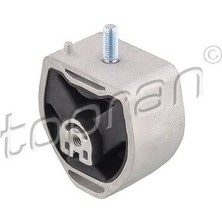 Topran 107989001 755 Sanzuman Kulağı Sol Passat Iv A4 1.6 1.8 1.9 Tdı Afn Avg Alz 72234VV