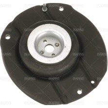 Rapro 59652 Amortisör Takozu Sol P205 5031-56