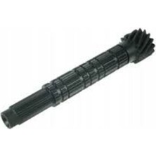 Peugeot Orjinal 9805536580 Arka Travers Takozu 9805536580