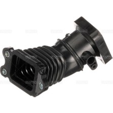 Rapro 16211 Hava Filtre Hortumu Focus C-Max 16T Dcı 90PS 03> 3M5Q9351EB