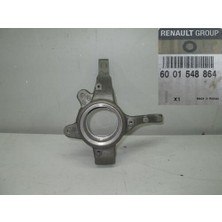 Renault-Mais-Orjinal 6001548864 Sol Ön Aks Taşıyıcı 6001549731