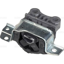 Rapro 59791 Motor Takozu Orijinal - Fiorino Bipper Nemo 1.4 Benz 51821084