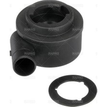 Rapro 251062 Valf Skoda Octavia I 2.0 06A103467D
