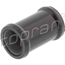 Topran 411039001 Termostat Ara Boru Mercedes OM651 16019MR